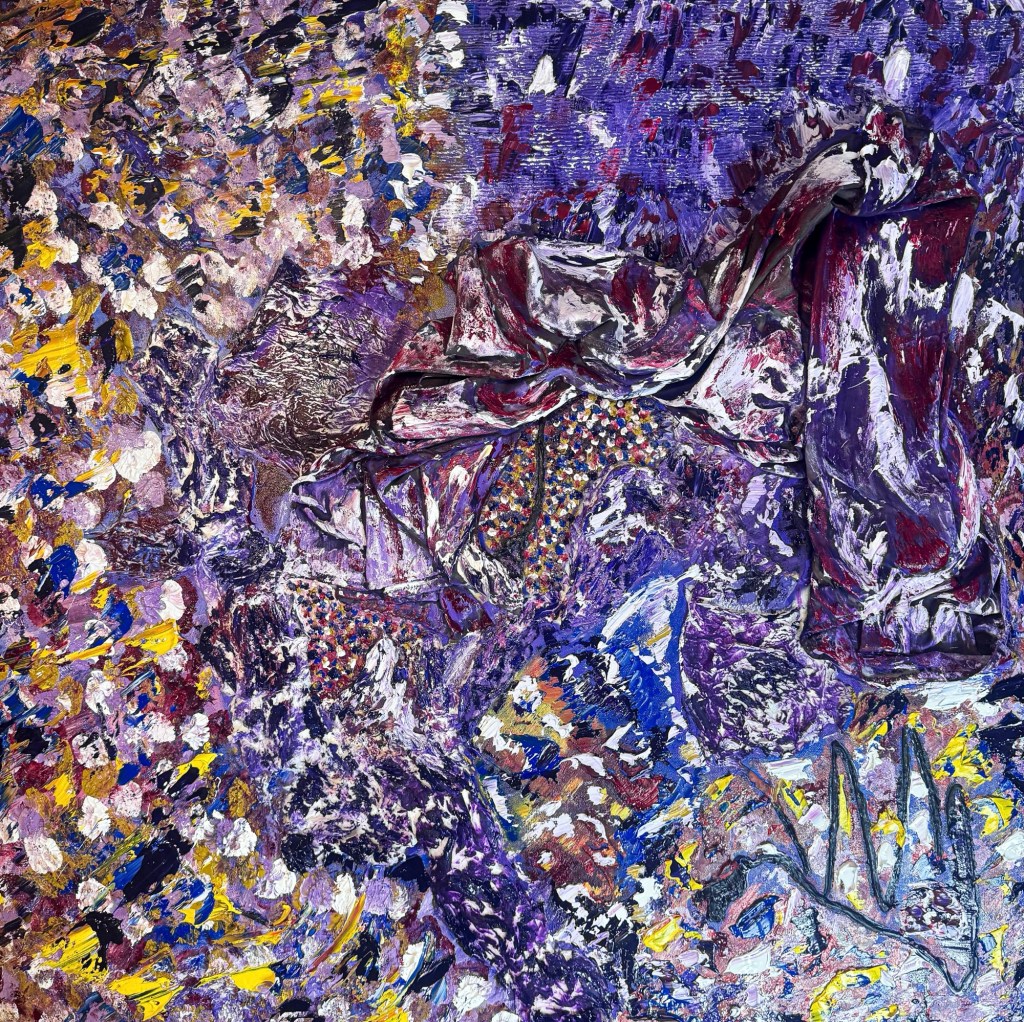 3a973f24-3327-4172-abbd-327d48e82f0a