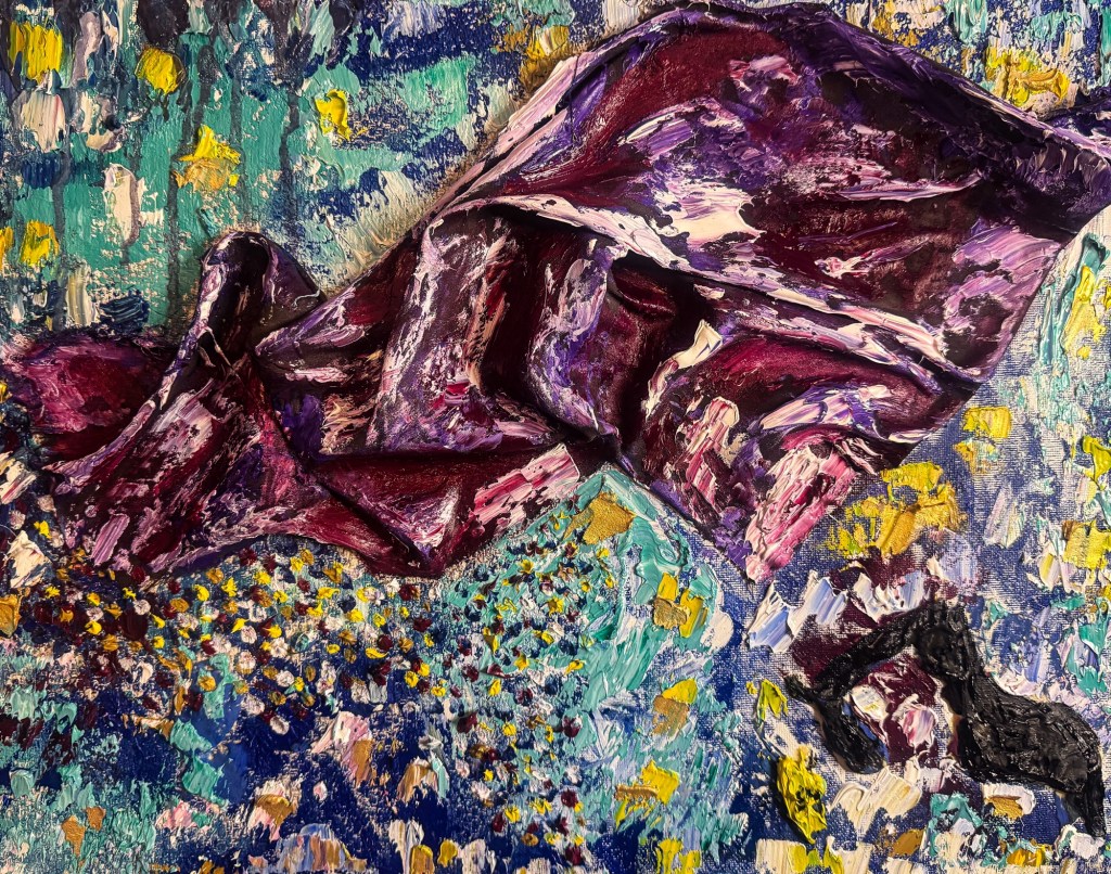 494754fe-f06c-4891-b971-ee090409082a