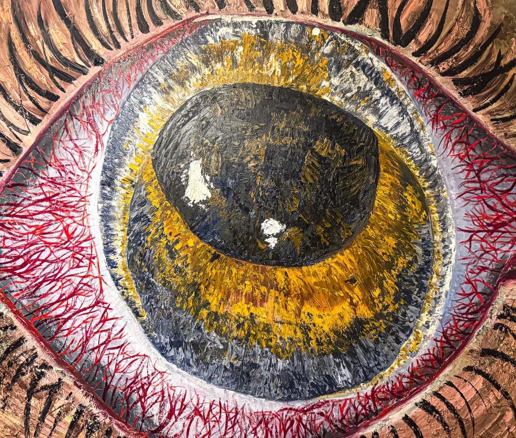 876a3e30-698f-4d7e-b2af-75f630856588