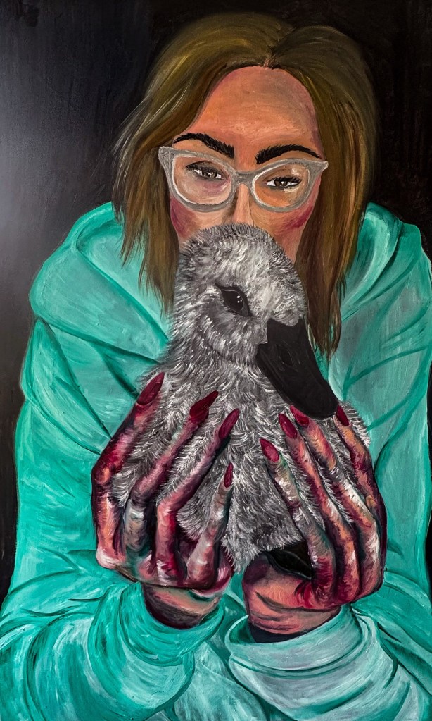 a342519a-5986-4354-b7b4-dd1267fd7f42