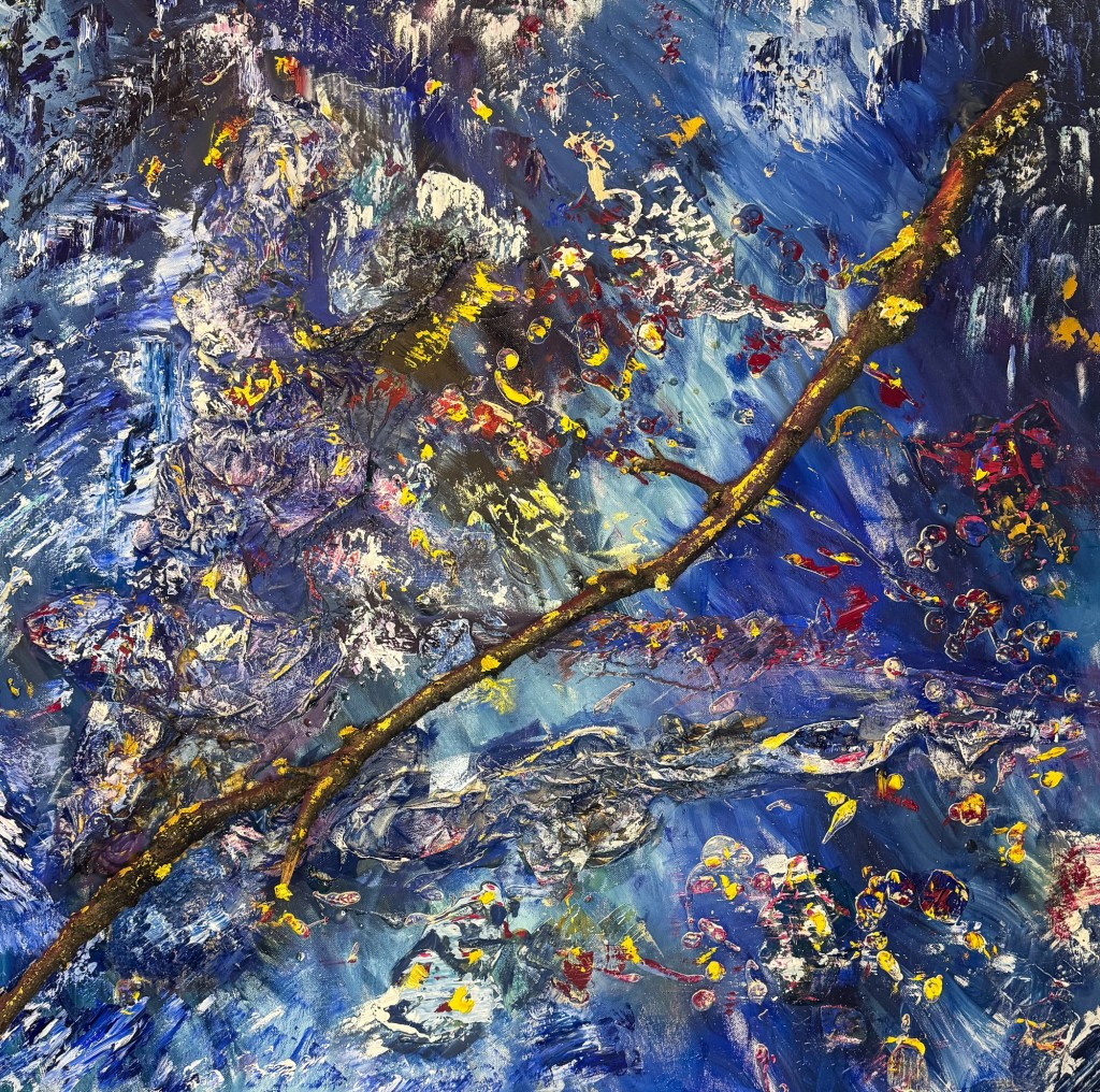 b9b362e6-ca71-4c55-9917-3499e234770f-1