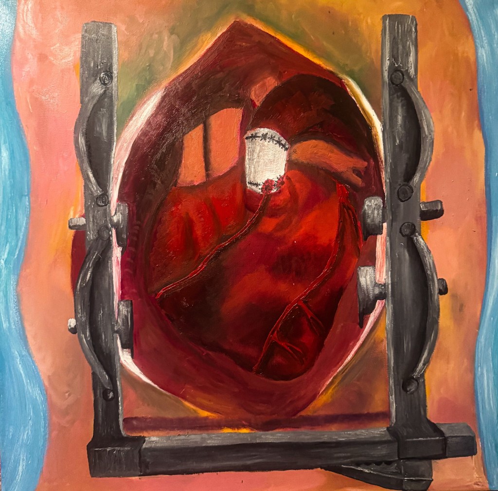 db4c938c-542b-4219-9163-ec7f9e71ad86