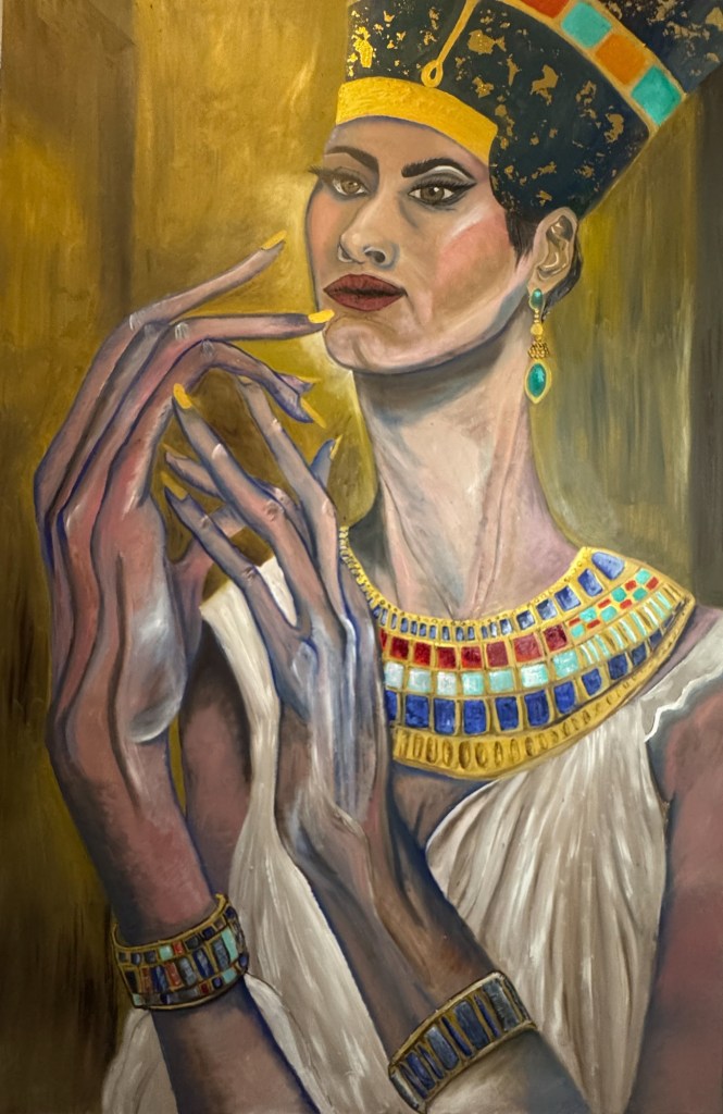 ece62a63-2b5f-4730-ae01-422a8ed716d6