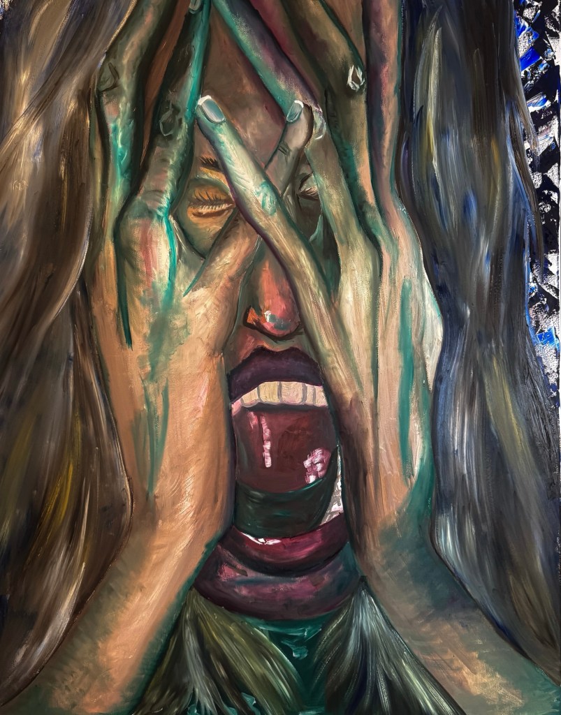 f6d20f12-4885-4e02-8b89-ebd68470f7c9