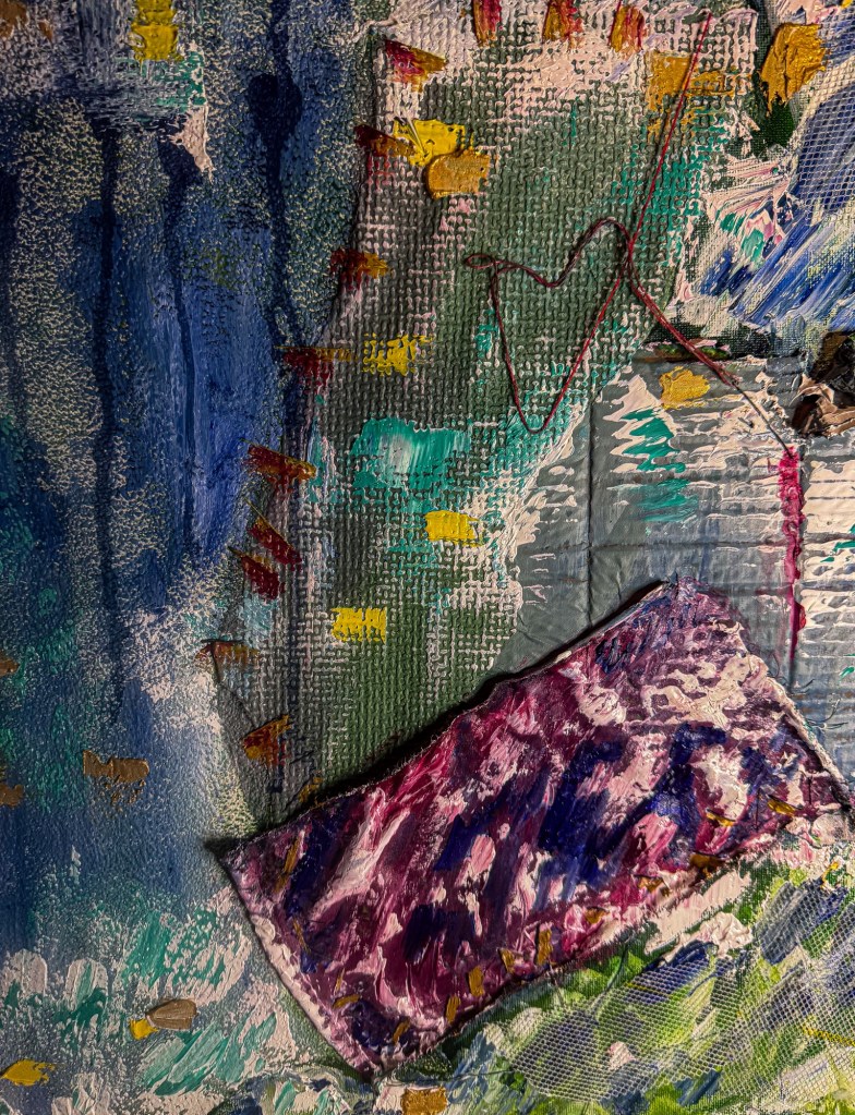 ff365c5a-2563-44f5-97c0-9e2ce05c2346